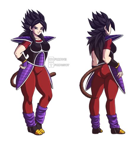 Continuación de dragon ball, serie animada que fue dada a conocer en japón en el año 1986. Pin de Brandon em Dragon ball super | Personagens de anime ...