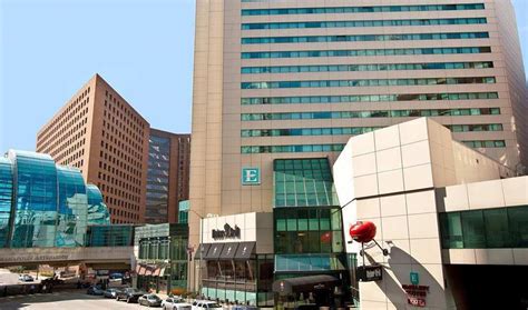 Do Business at Claypool Court, a Simon Property.