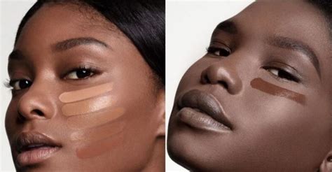 Best Concealers For A Dark Skin To Go For Skincarederm