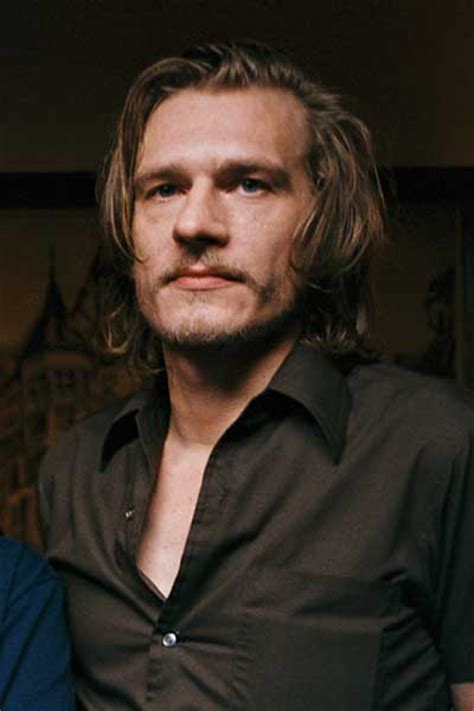 Guillaume dode de la brunerie; Guillaume Depardieu foto Stella / 4 de 4