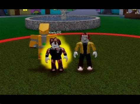 Maybe you would like to learn more about one of these? Yasuho Top Roblox | Roblox Better Fps Script