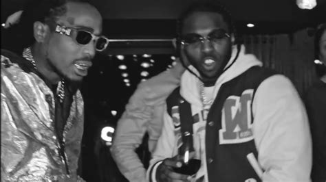 Pop smoke (top 10 bu hafta). Pop Smoke ft. Quavo "Aim For The Moon" (Music Video)