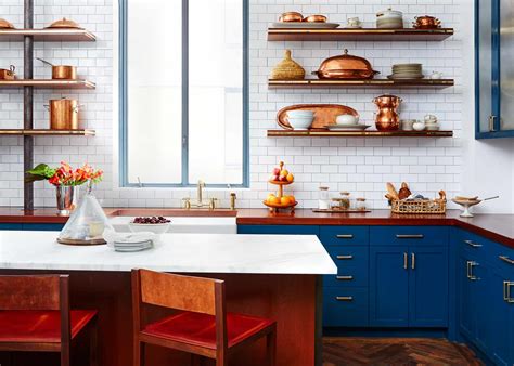 Kitchen Design Trends 2018 Centered By Design