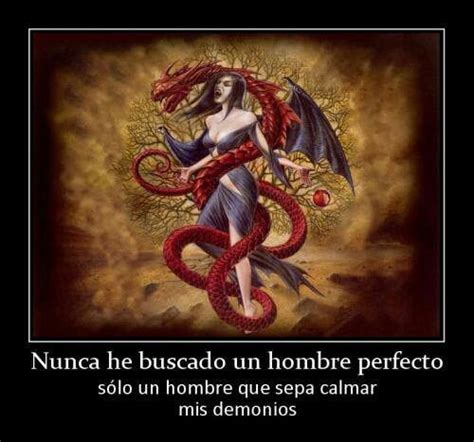 Pin De Judith Rubio En Lo Mejor Vampiros Dragones Demonología