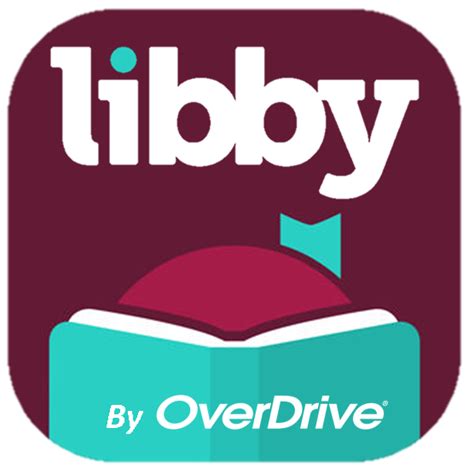 Library Ebooks And Audiobooks