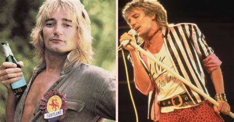 Sailing is a song composed by gavin sutherland of the sutherland brothers in 1972, best known as a 1975 international hit for rod stewart. Rod Stewart: "Sailing" - A Look Behind The Hit Song - Do ...