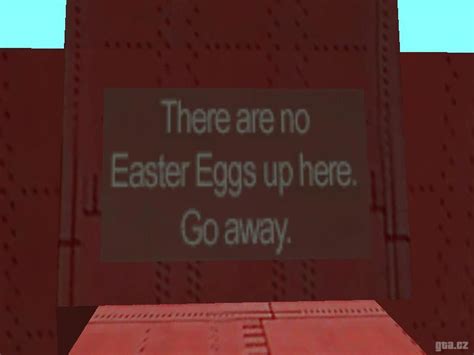 Easter Eggs Gta Sa Grand Theft Auto San Andreas On Gtacz