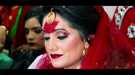 Pre or post wedding outdoor couple candid. Keshab weds Manju/ Wedding Highlights / RS PHOTOGRAPHY - YouTube