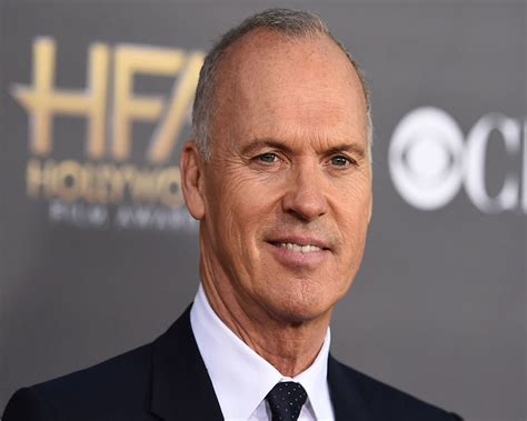 Bookmark this page and come back every month to see what excllent tv comedies are being added to hulu. Michael Keaton set for streaming debut with Hulu series ...