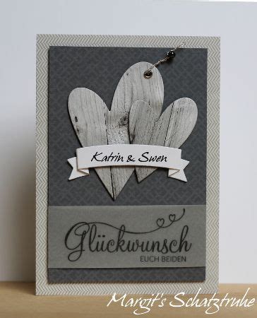 Immer wieder stellt sich die frage nach kaufen oder basteln sie eine hochzeitskarte und schreiben sie per hand einen schönen glückwunsch auf die karte. Pin von Magena . auf Cardmaking | Karte hochzeit, Karten ...