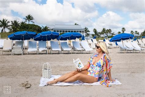 Downtown Delray Beach Florida Travel Guide Travel Love Fashion