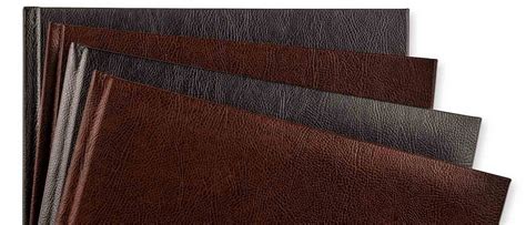 Create Custom Black 8x11 Leather Hardcover Photo Books Snapfish Us