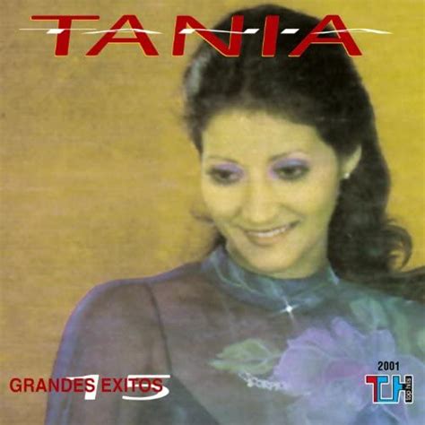 play 15 grandes exitos tania by tania on amazon music