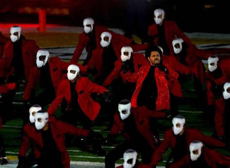 2021 time change memes & info. Super Bowl 2021: Thanks for the funny memes, the Weeknd ...