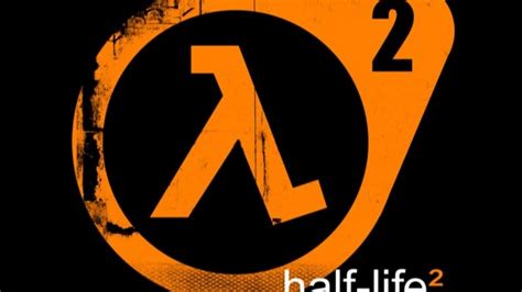 Half Life 2 Soundtrack