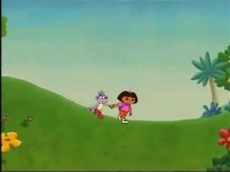 நம்ப ஊரு dora buji gorgeous tubers  sanjai kumar g. Download Malayalam Cartoon Dora Yude Prayanam.3gp .mp4 ...