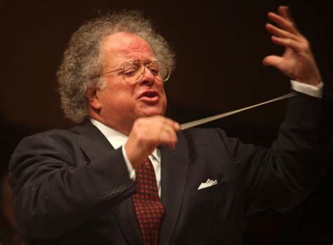 James levine, metropolitan opera orchestra, luciano pavarotti, wendy white, anthony laciura & metropolitan opera chorus. James Levine retires from Met due to advancing Parkinson's