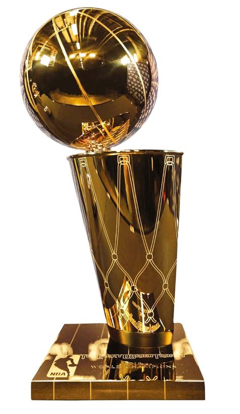 Two years after his controversial podium move at the world swimming championships, australian mack horton still can't. Nba Trophy Png & Free Nba Trophy.png Transparent Images ...