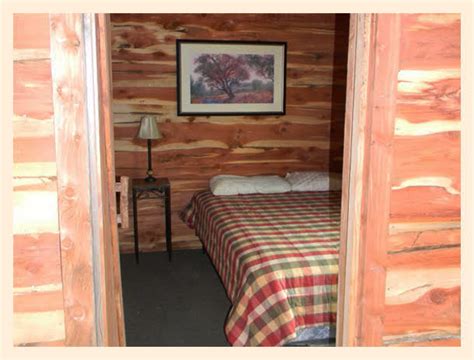 Maybe you would like to learn more about one of these? Niangua River Cabin • Wilderness Lodge • Lebanon, Missouri
