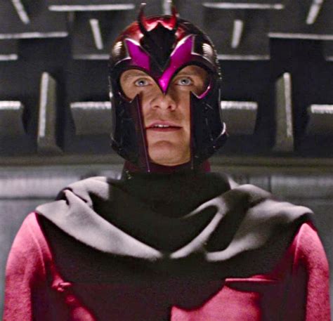 Image Magneto 14 X Men Movies Wiki Fandom Powered By Wikia