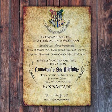 Birthday Invitations Instant Download Party By Samerypaper On Etsy