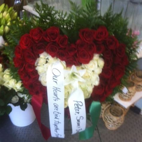 Family owned florist since 69 local delivery flowers Events and Celebrations - BUCKETS FRESH FLOWER MARKET ...