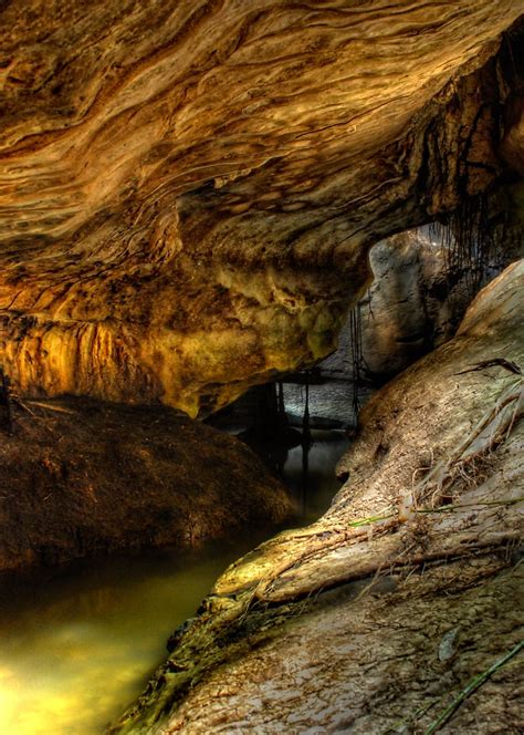 Underground Cave Altavas Aklan Philippines This Work Is L Flickr
