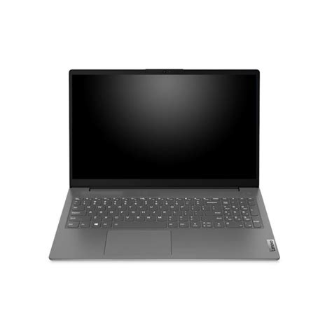 Inicio Notebooks Notebook Lenovo V15 Itl Intel Core I7 1165g7 8gb