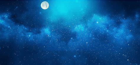 Awesome Clipart Wallpapers Starry Night Night Sky