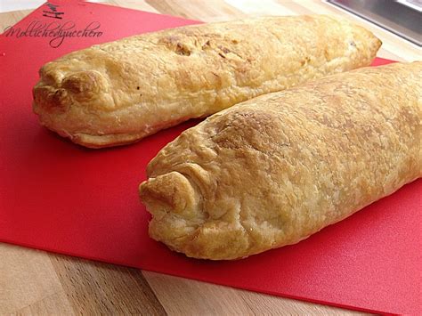 We did not find results for: Rotolo di sfoglia con salmone e ricotta - Mollichedizucchero