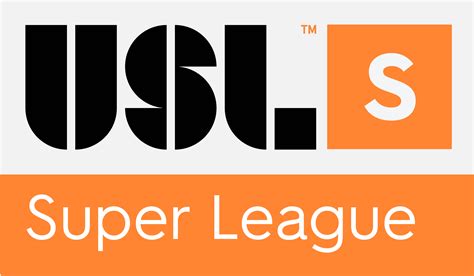 Usl Super League To Launch August 2023 With Fall To Summer Calendar