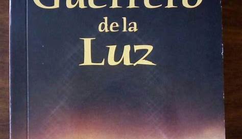 Reseña: Manual del Guerrero De La Luz | • Libros • Amino