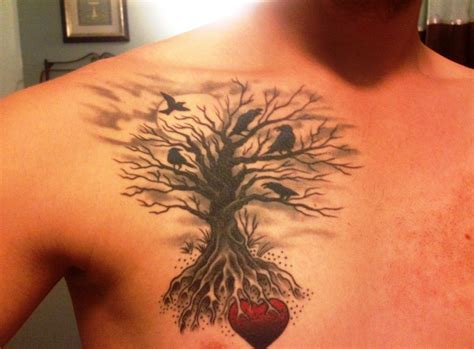 Is getting a wrist tattoo painful? 10 Meaningful Family Tattoos Ideas For Women - Flawssy