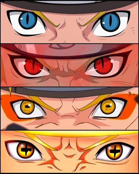 Pin By Harold On Anime Naruto Eyes Anime Naruto Naruto Drawings Easy