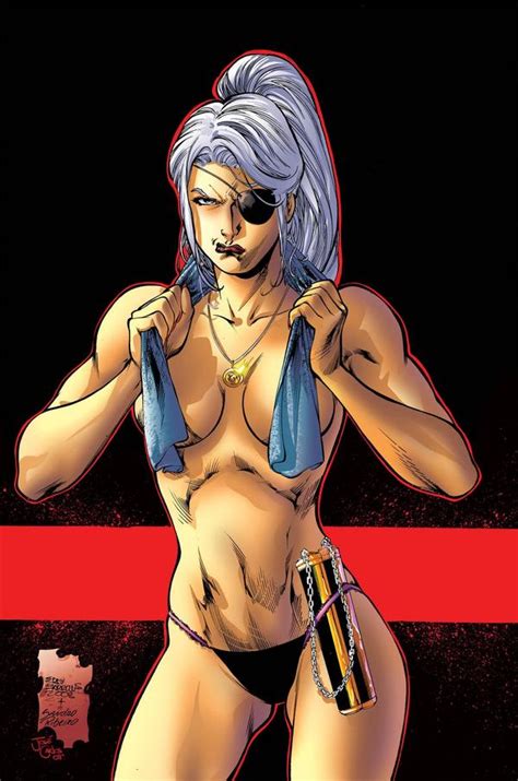 Rose Wilson After Workout Rose Wilson Porn Pics Sorted By Position
