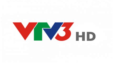 Phát trực tiếp ý vs bỉ: VTV3 HD - Xem Kênh VTV3 HD Online