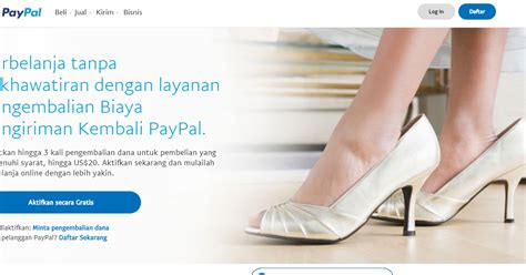 Dalam undang undang tidak terdapat defenisi promes, namun dari sifatnya, promes dapat digolongkan ke dalam surat tagihan hutang. Pengertian Paypal Dan Cara Menggunakannya - Delima