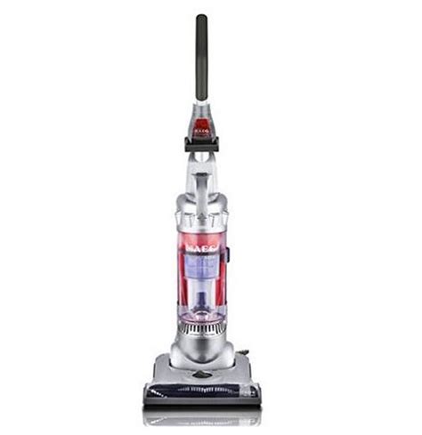 Aeg A5201 Powerlite Pet Upright Vacuum Cleaner Hoover Cyclonic 2 Litre