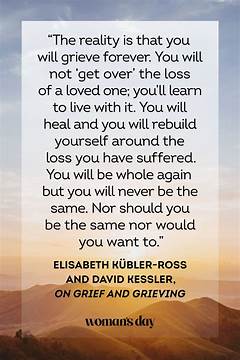 Grieving The Loss Of Elijah Jamison His Obituary As A Reflection Of His Charismatic Spirit