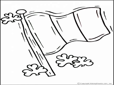 We have collected 38+ irish coloring page for adults images of various designs for you to color. Ireland Coloring Pages at GetColorings.com | Free ...