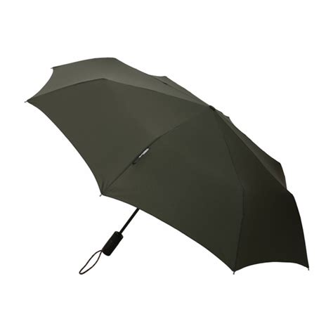 London Undercover British Umbrellas For Gentlemen Mukama