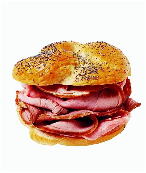 Vietnamesisch lieferdienste in rotherbaum, hamburg. Thưởng thức hamburger thịt nguội chía núi ngon hết sảy