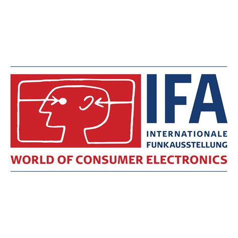 ifa 2020 special edition ifa xtended space a never seen before virtual experience webwire
