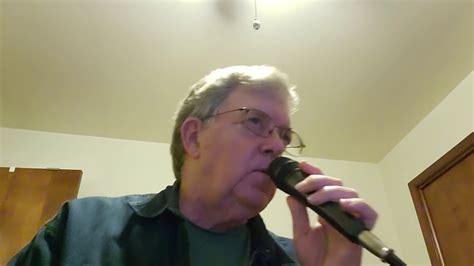 When sending out retirement party invitations , you should be as detailed as possible and consider your theme when planning your retirement invitation wording. Farewell Party - YouTube