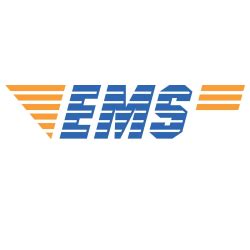 Ems parcels, mails and shipments from malaysia have tracking number ending with 'my', for example, ee123456785my, rr123456785my and cp123456785my. EMS tracking for All Your Packages: EMS shipment tracking ...