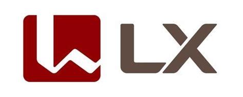 Lx Group Officially Launched As Korea’s No 50 Conglomerate 매일경제