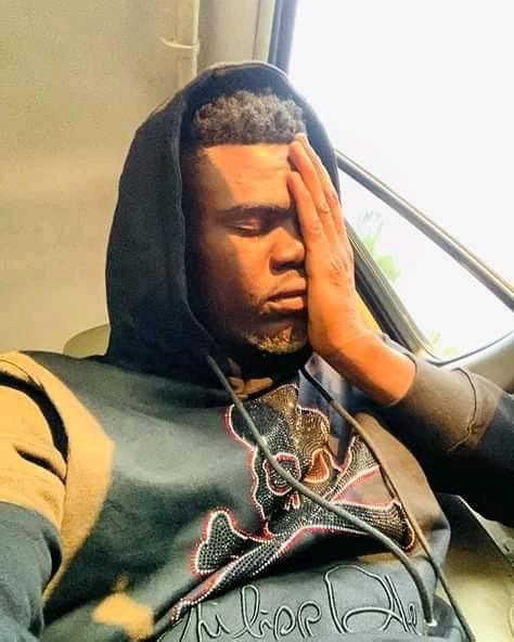 Joe, thank you for your review. Zamboba Eya officiel - Community | Facebook