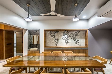Home Interior Design Ahmedabad Vamos Arema