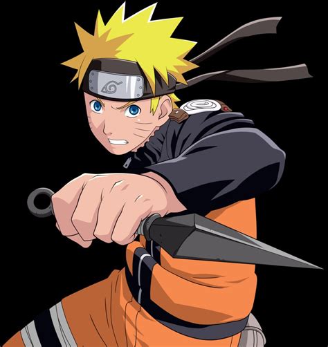 Download Naruto Clipart For Free Designlooter 2020 👨‍🎨