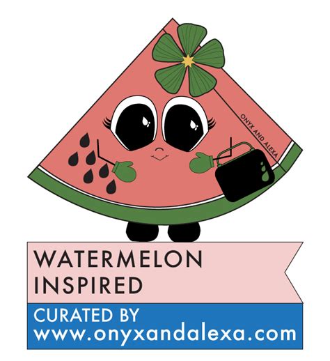 Watermelon clipart watermelon eating contest, Watermelon watermelon eating contest Transparent ...